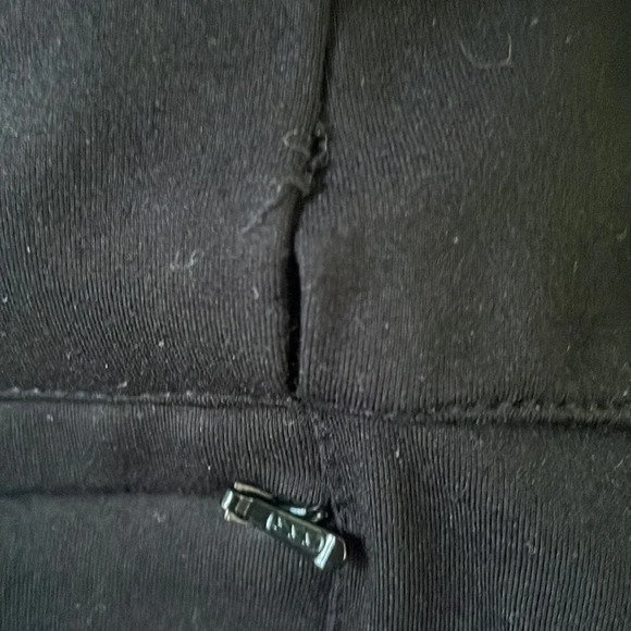 Betabrand Pants - Picture 3 of 8